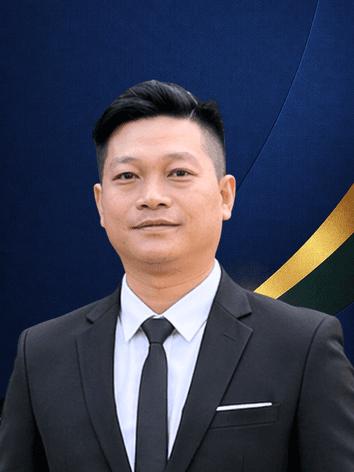 NGÔ HOÀNG TUÂN