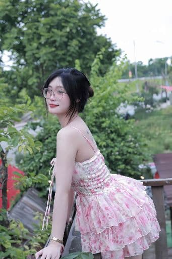 Nguyễn Khánh Linh