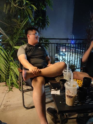 Nguyễn Văn Hiệp
