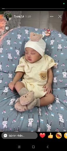 Nguyễn Thị Thắm