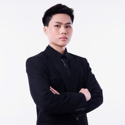 Nguyễn Phi Hải