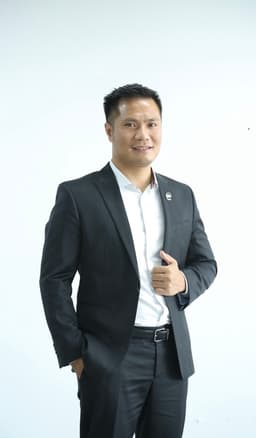 Cù Xuân Bính