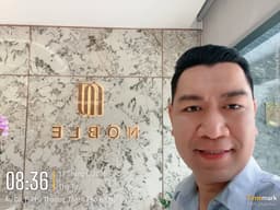 Vũ Đức Cường
