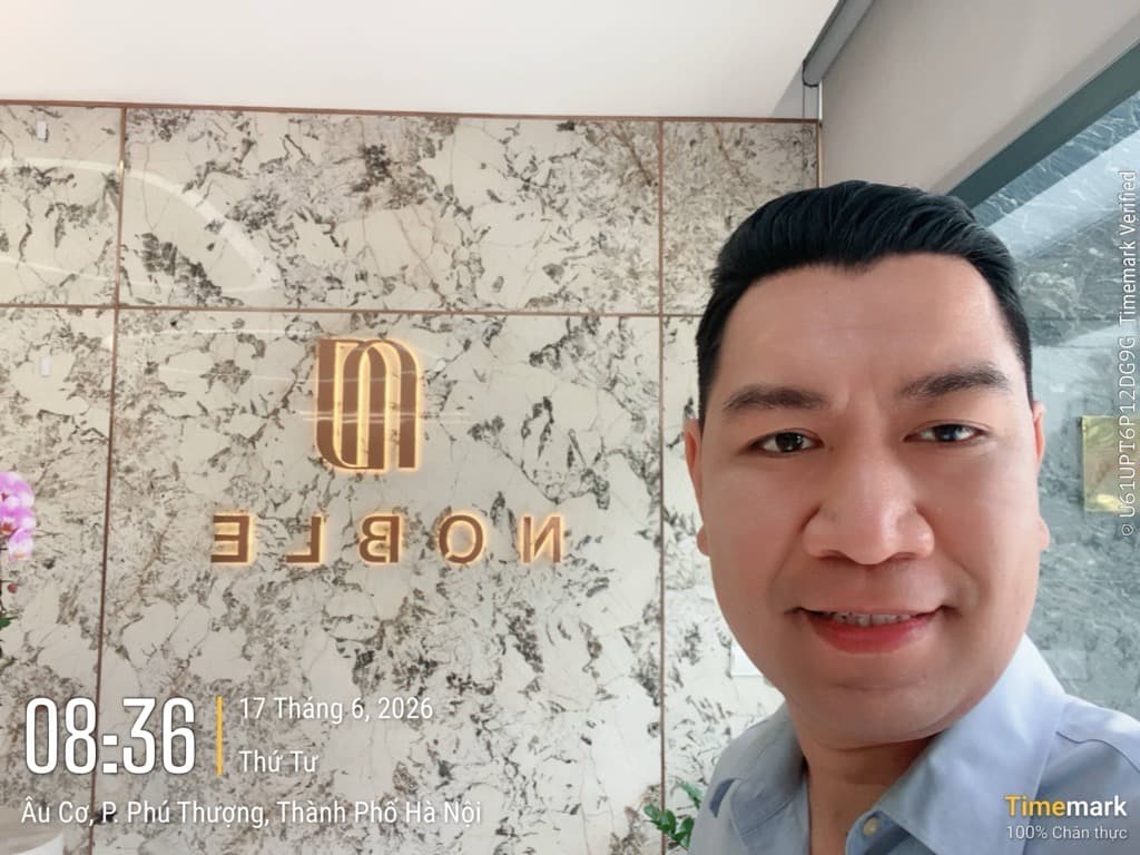 Vũ Đức Cường