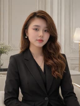 Nguyễn Phương Thanh