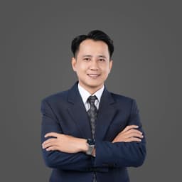 Lê Trí Vững