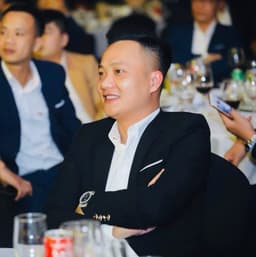 Hoàng Lập Thành