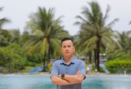 Thanh Tùng