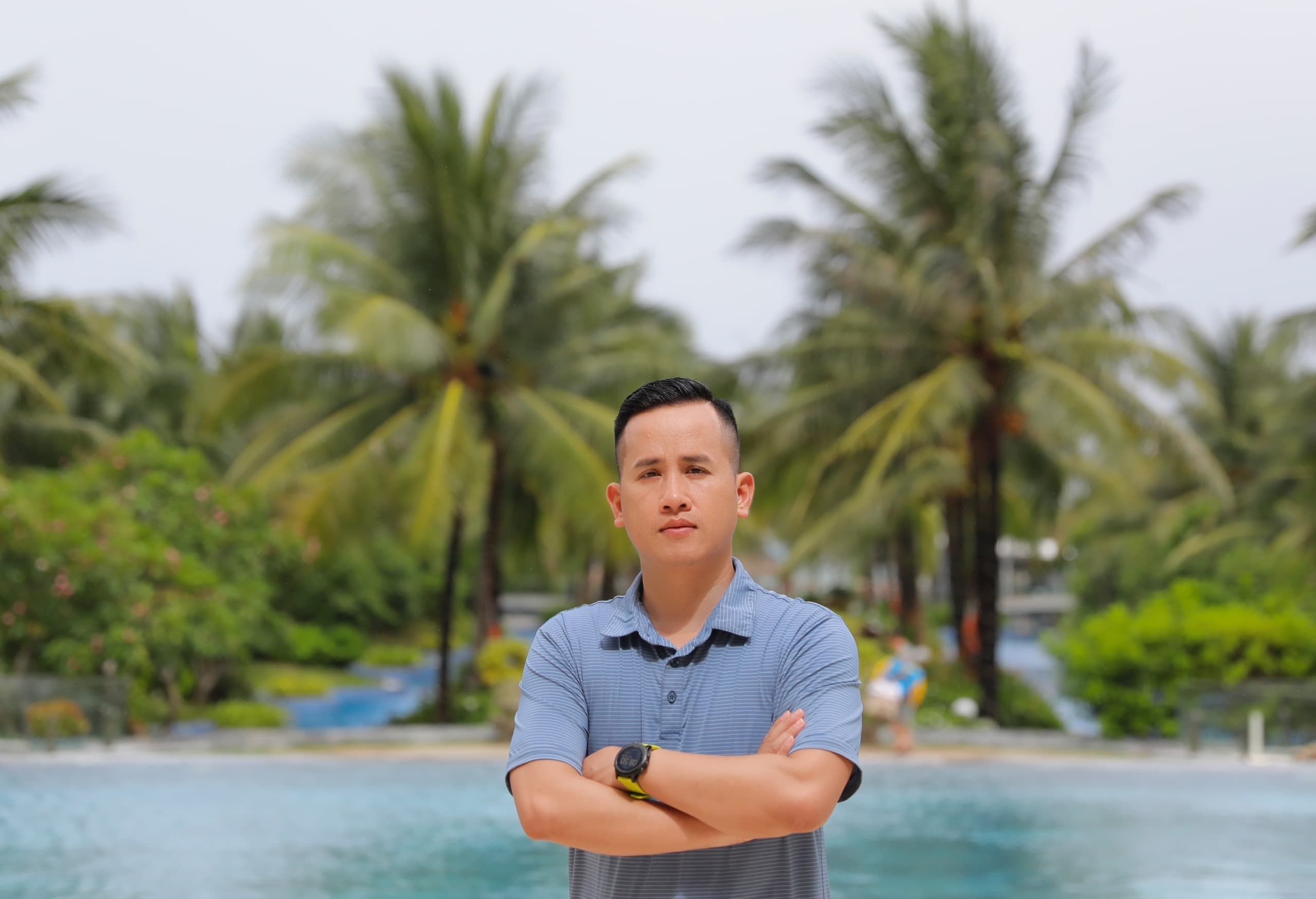 Thanh Tùng
