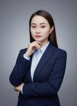 Đinh Nhật Trường An