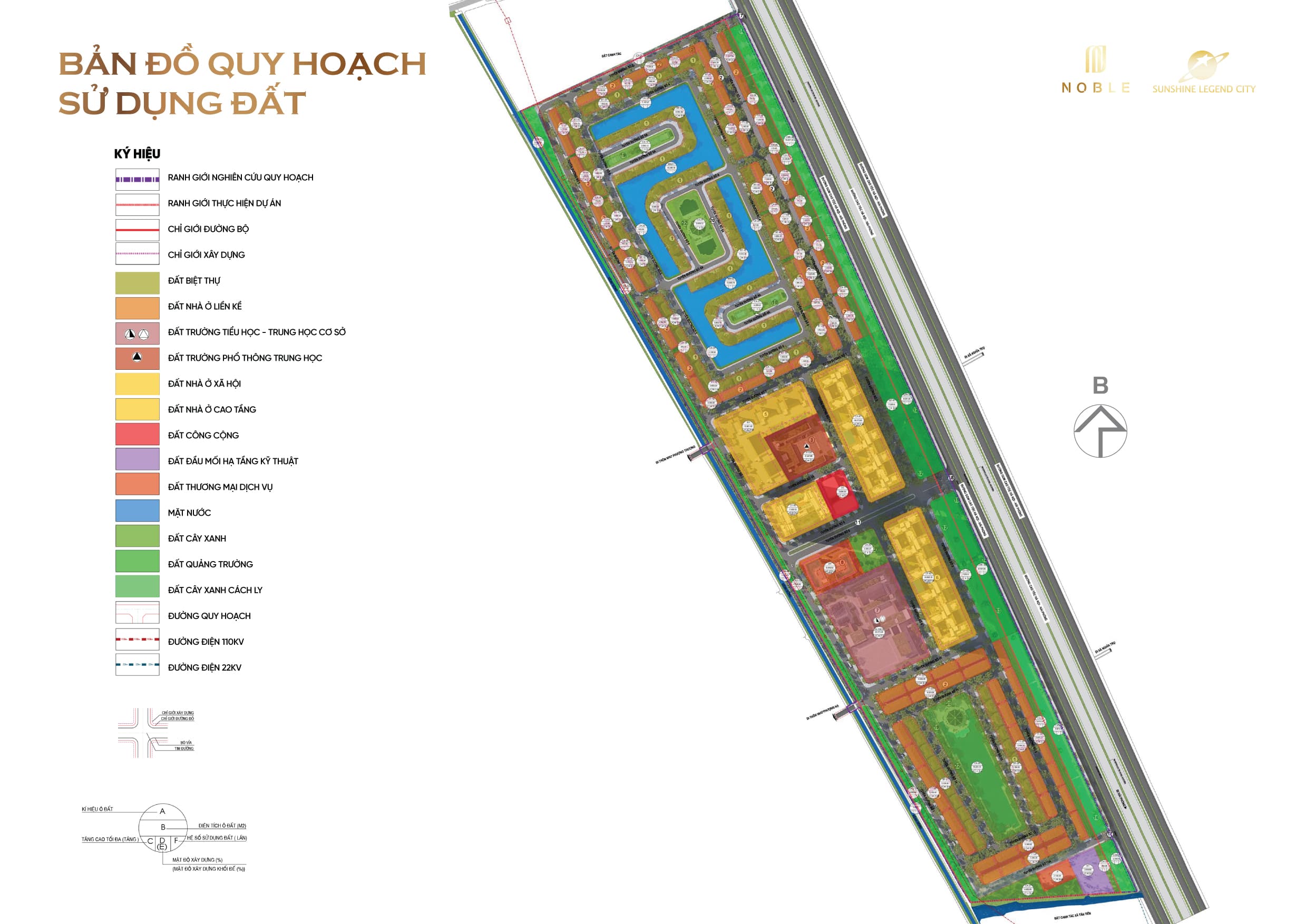 Sunshine Legend City - Ảnh 4