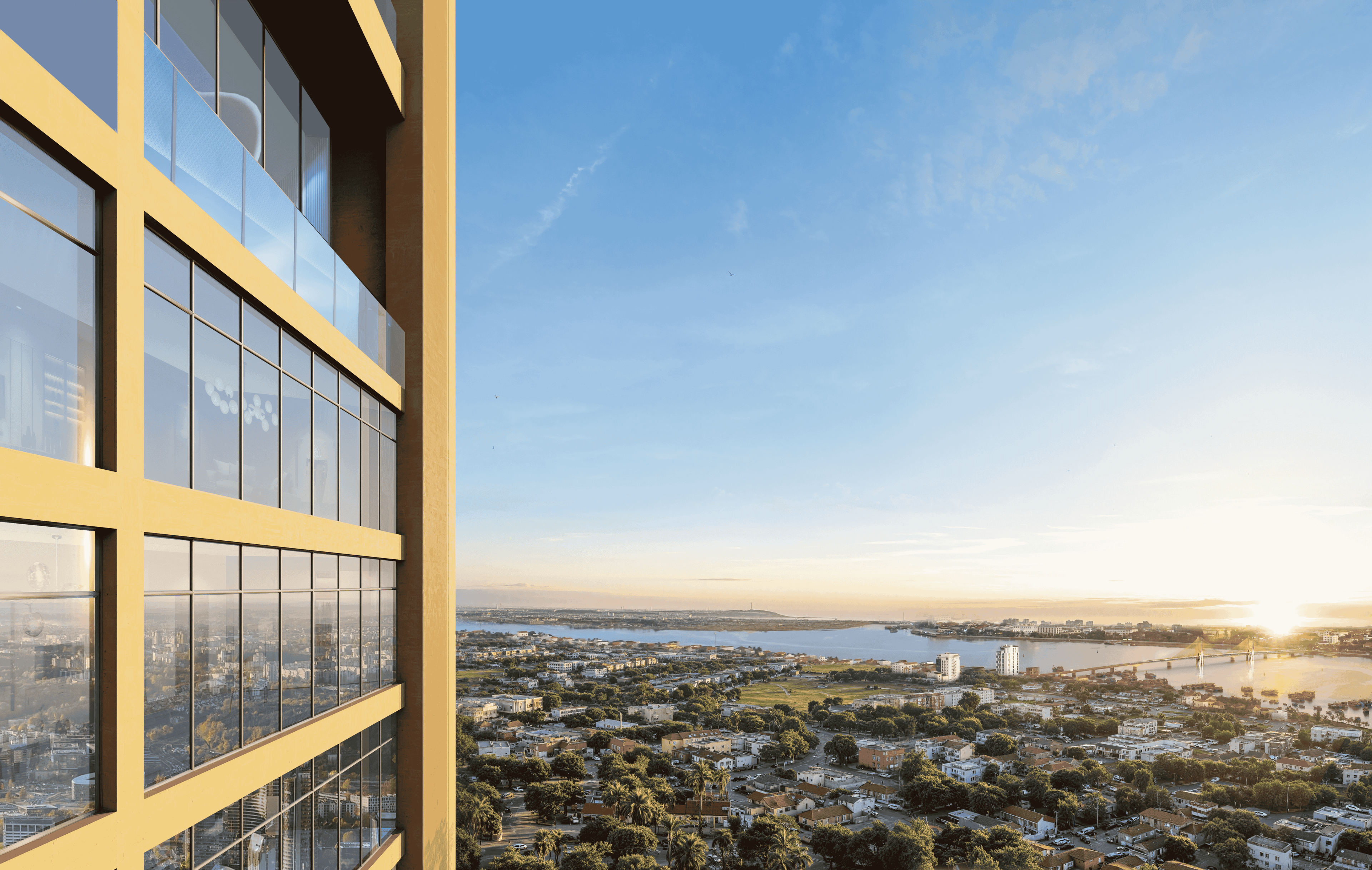 Sunshine Legend City - Ảnh 6